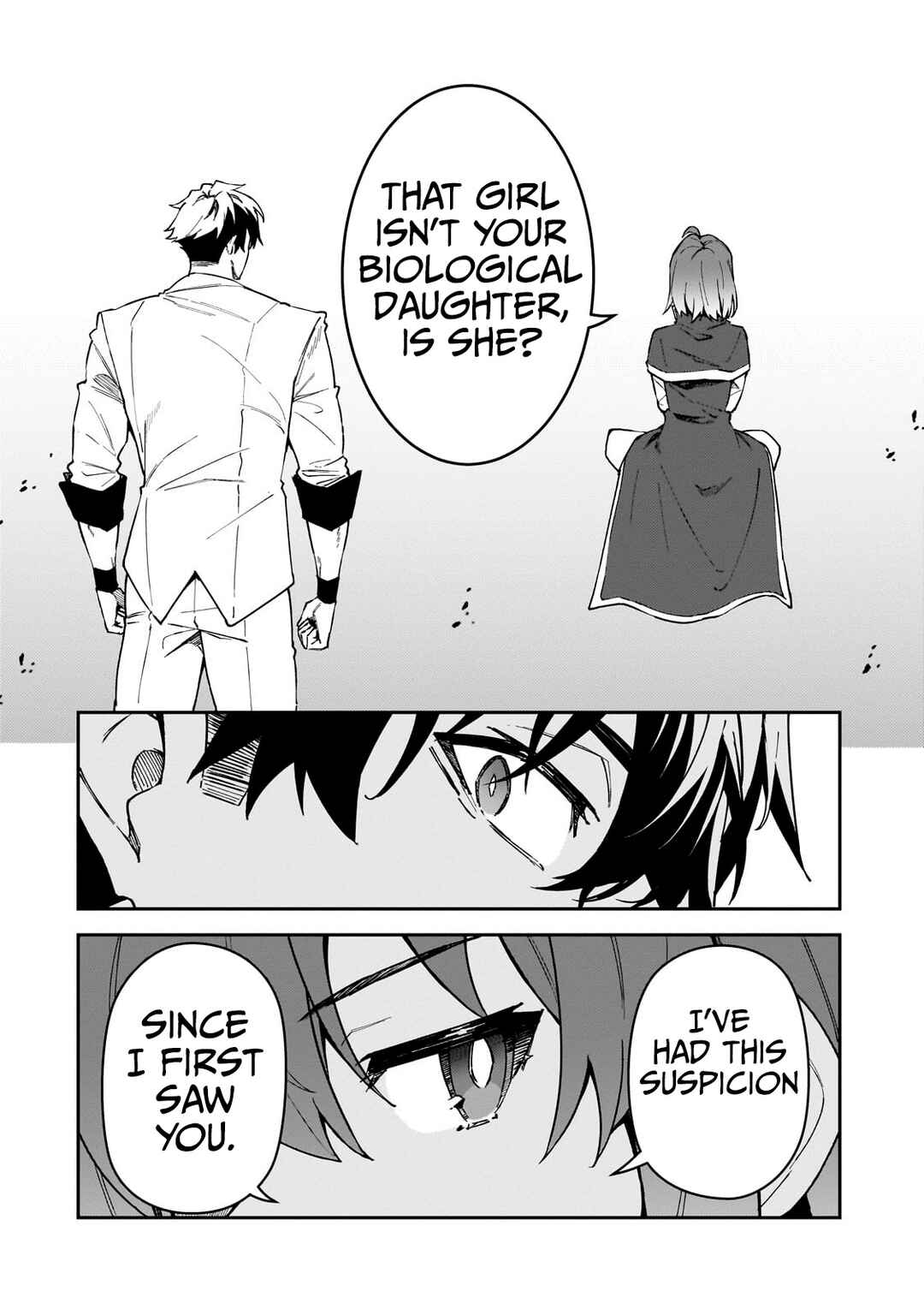 Chapter 48 - Page 11