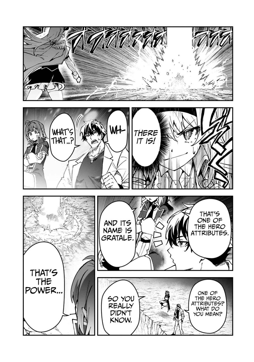 Chapter 48 - Page 2