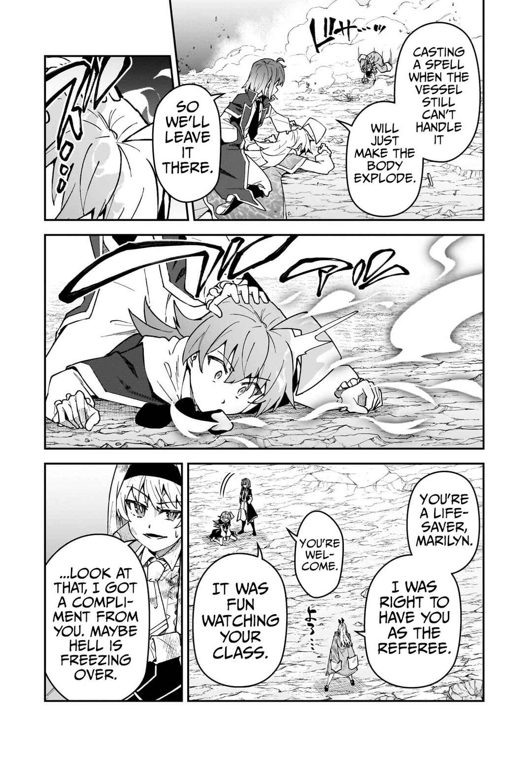 Chapter 48 - Page 20