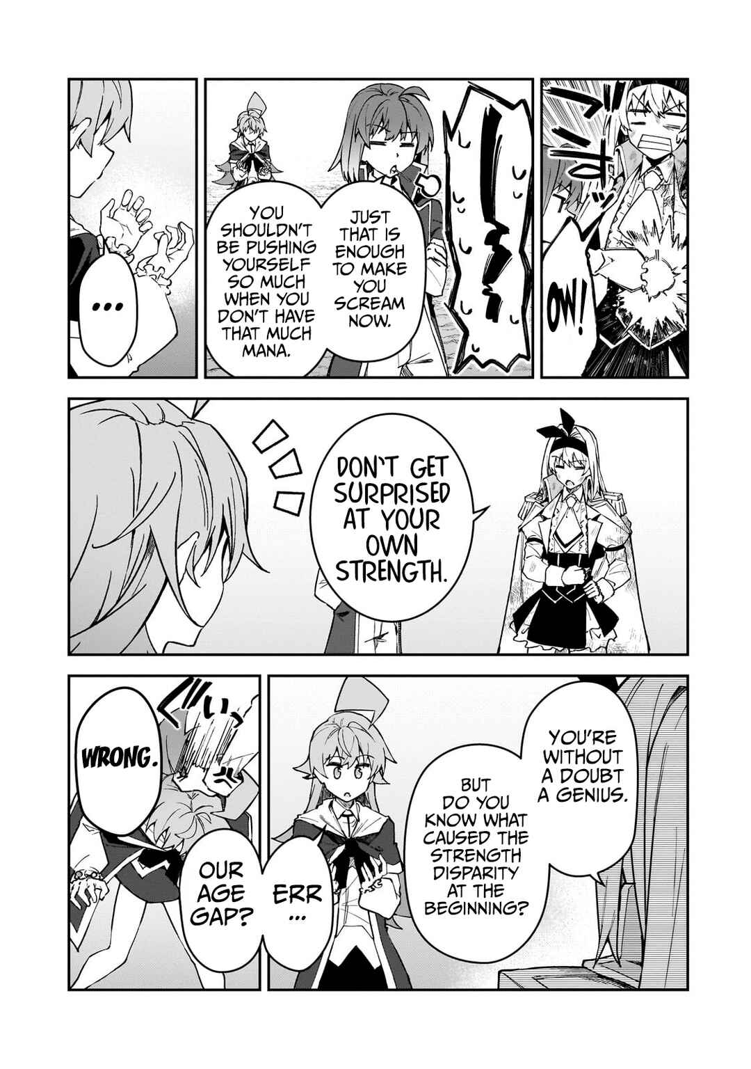 Chapter 48 - Page 21