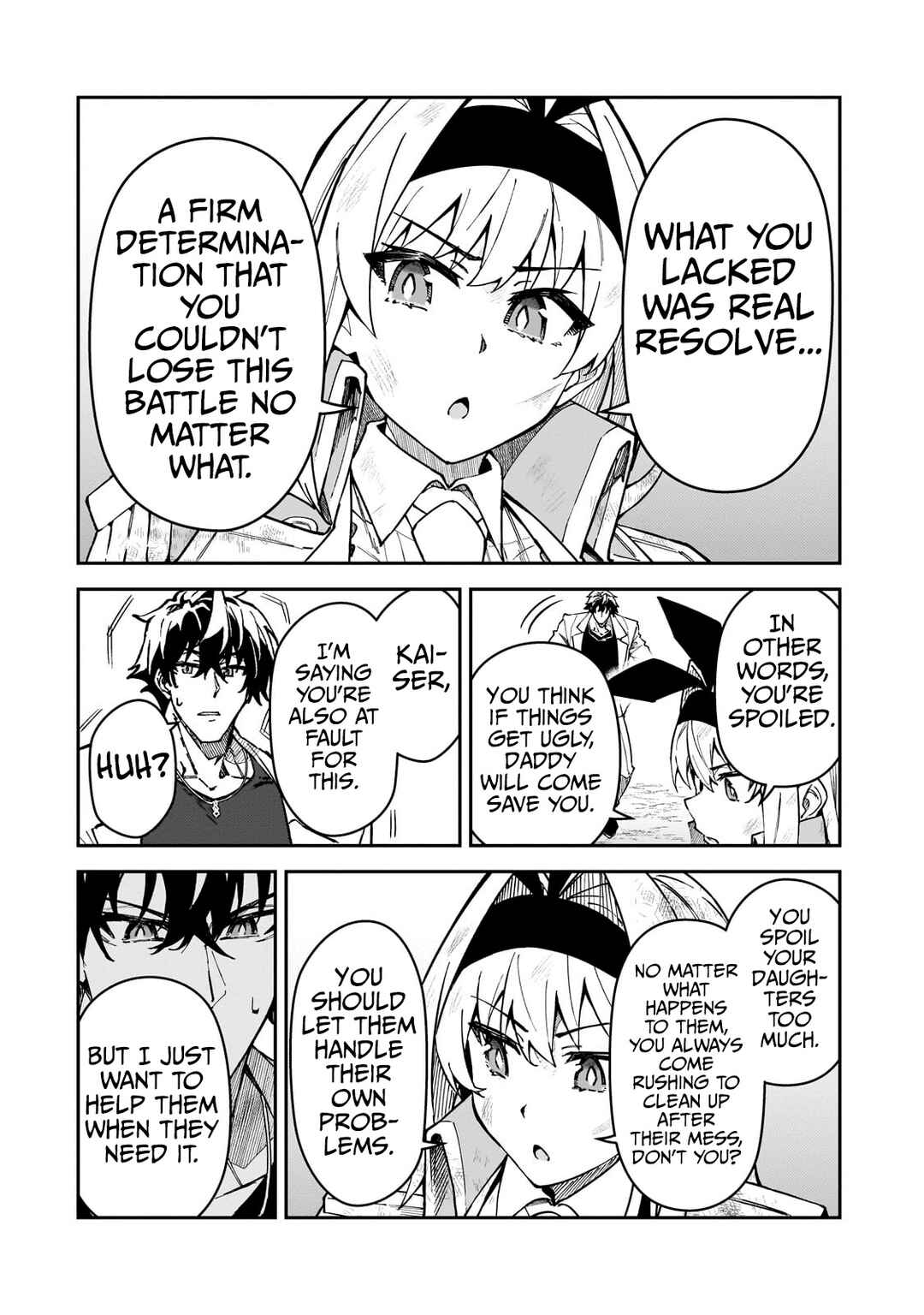 Chapter 48 - Page 22