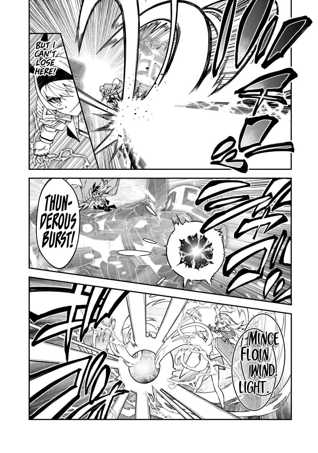 Chapter 48 - Page 6