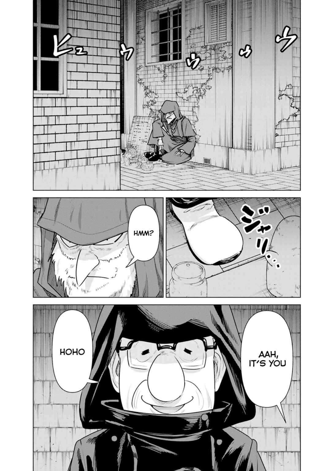 Chapter 41 - Page 2