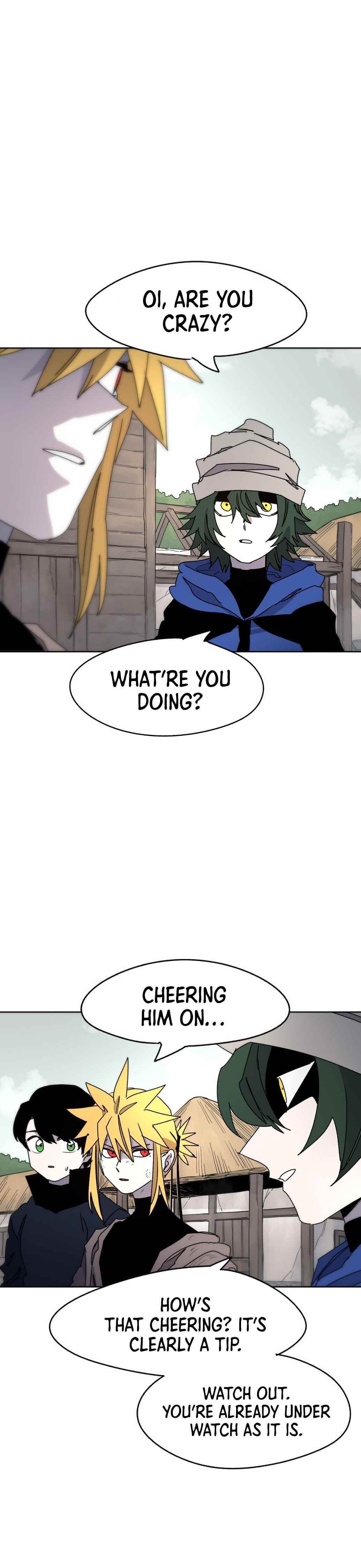 Chapter 25 - Page 16