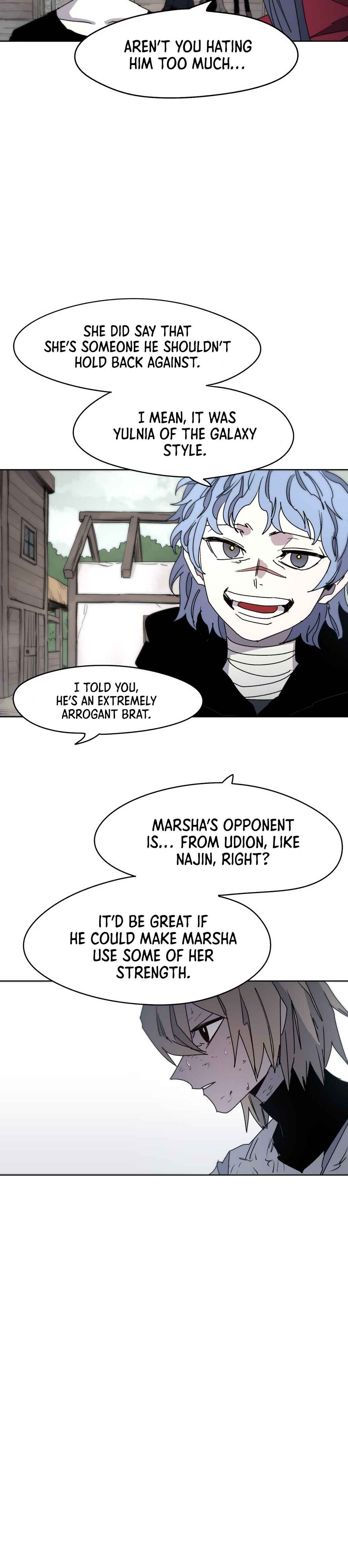 Chapter 25 - Page 2