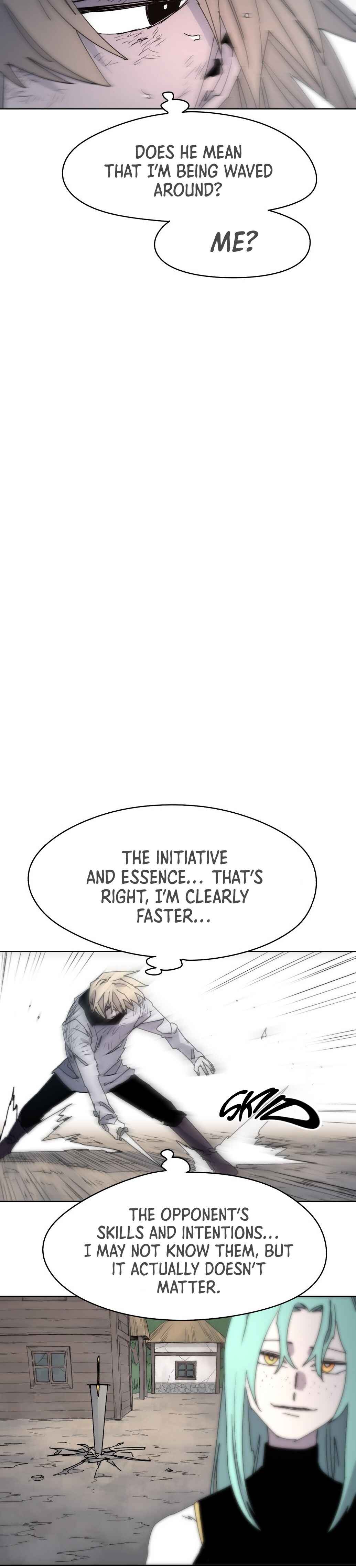 Chapter 25 - Page 21