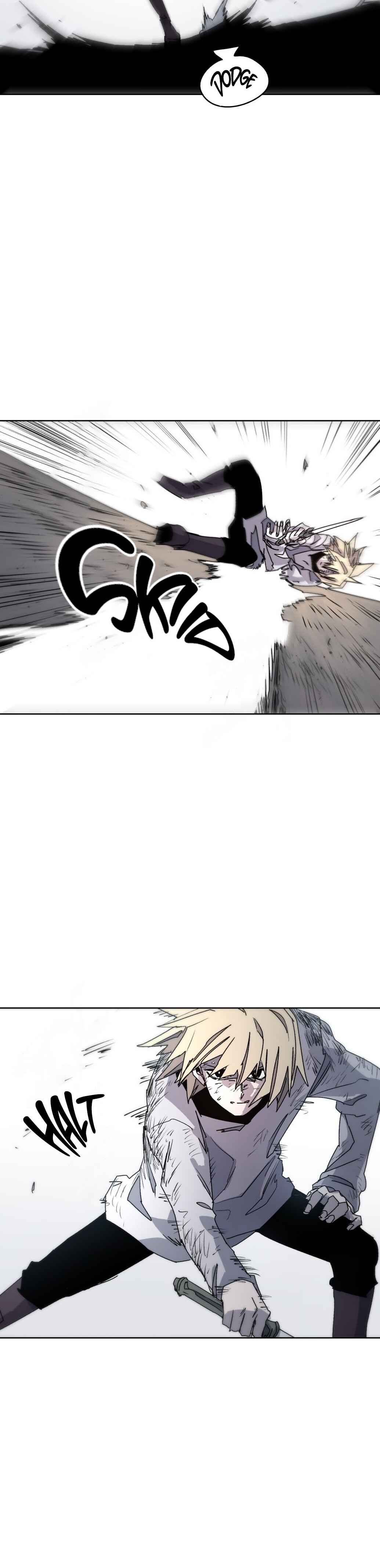 Chapter 25 - Page 6