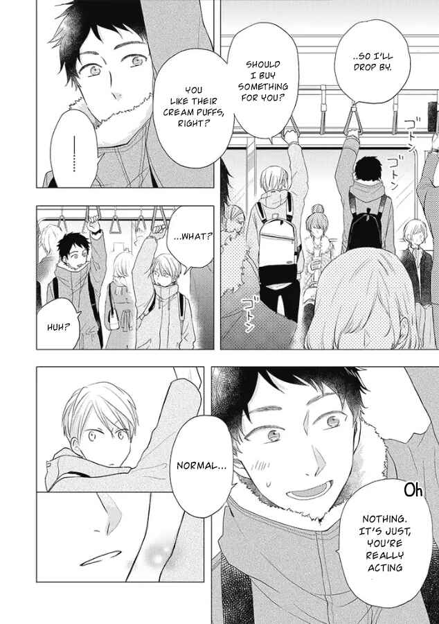 Chapter 25 - Page 4