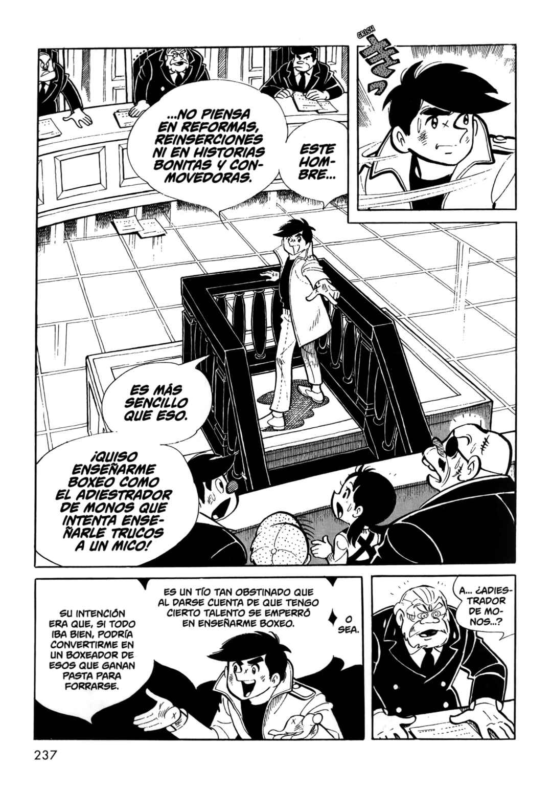 Chapter 11 - Page 11