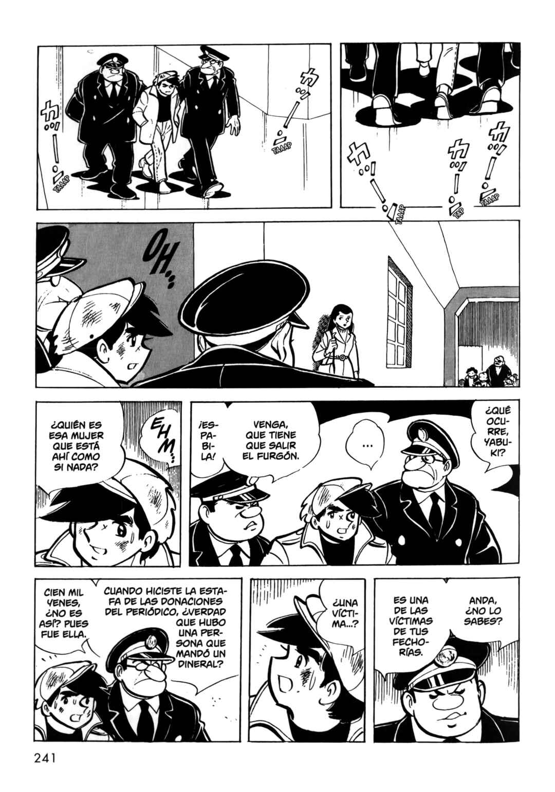 Chapter 11 - Page 15