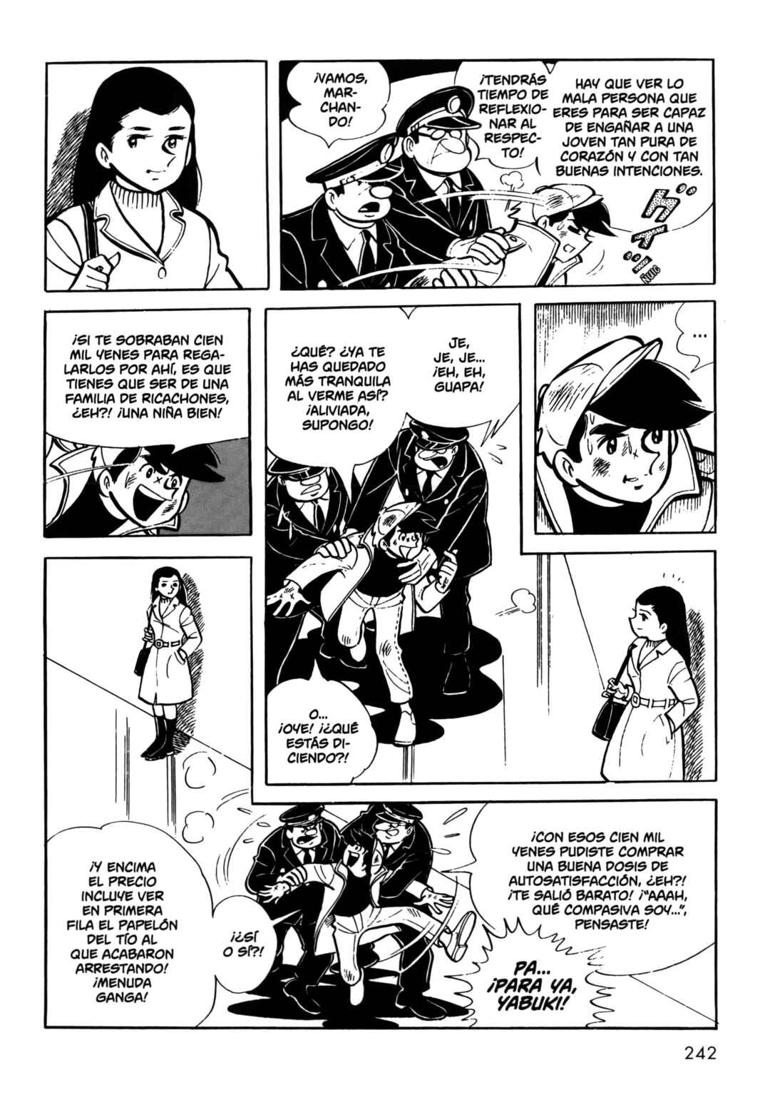 Chapter 11 - Page 16
