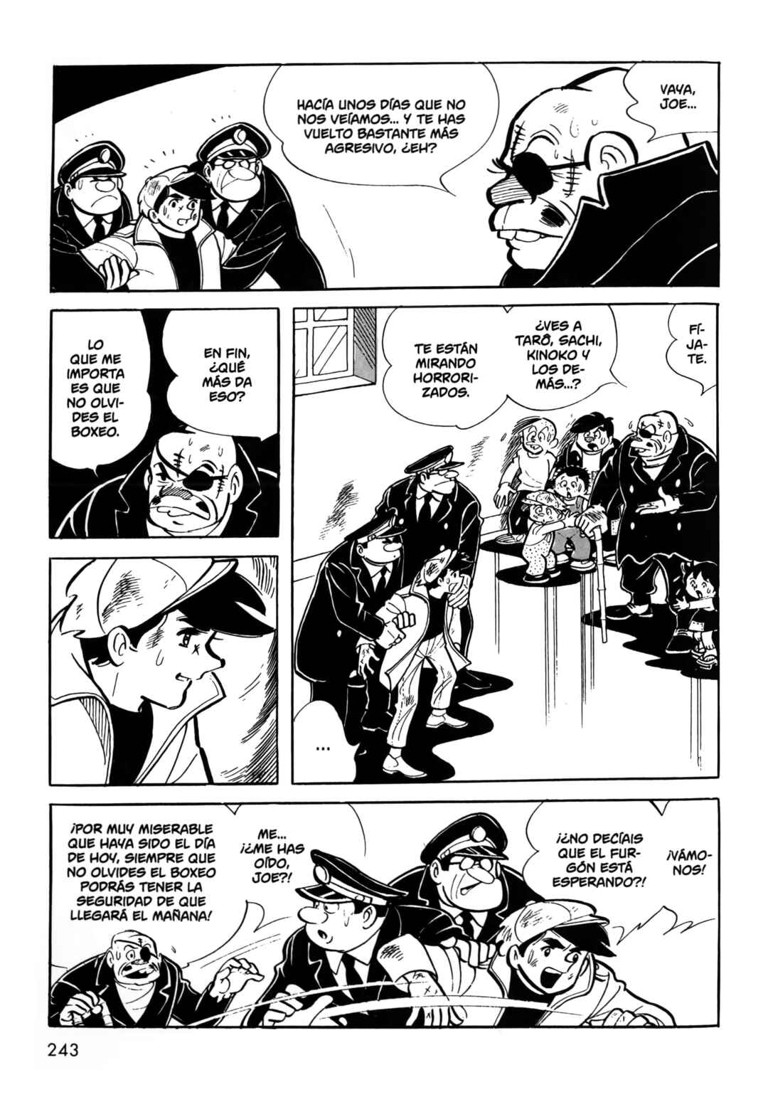 Chapter 11 - Page 17