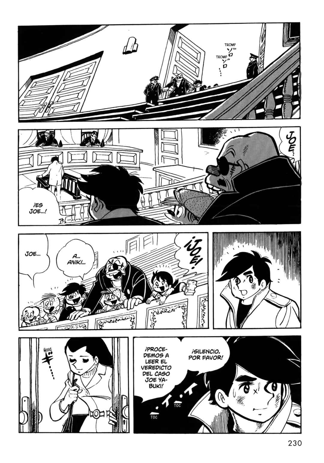 Chapter 11 - Page 4