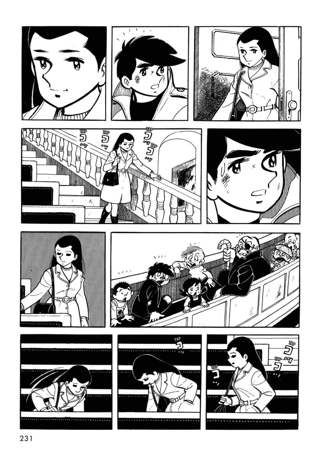 Chapter 11 - Page 5