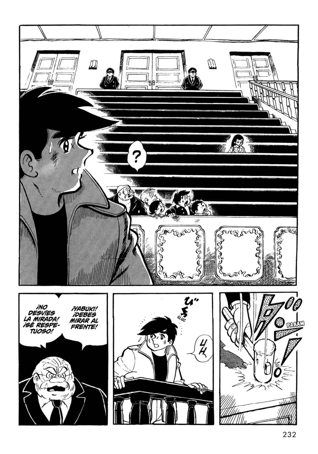Chapter 11 - Page 6