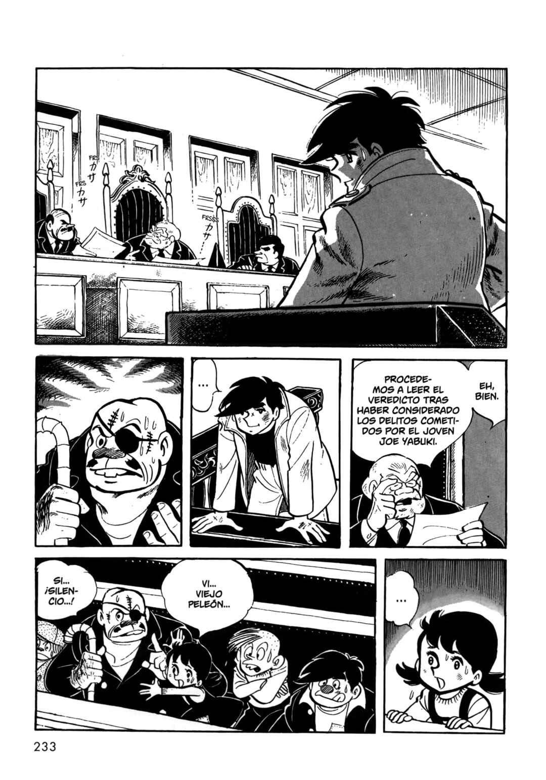 Chapter 11 - Page 7