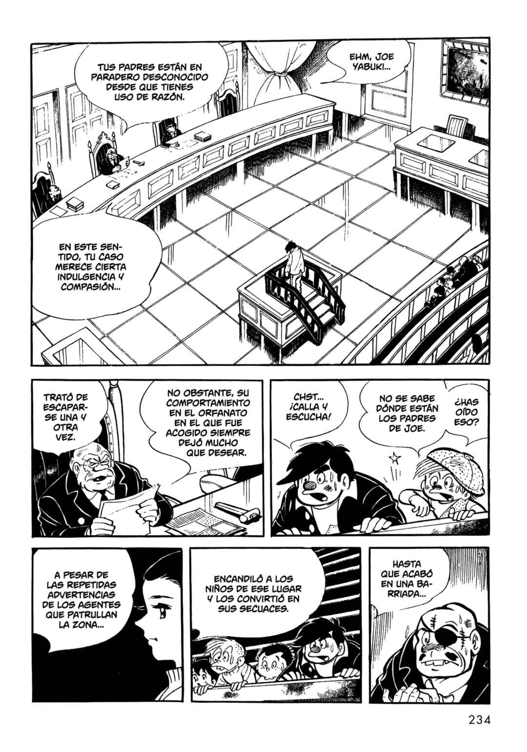 Chapter 11 - Page 8