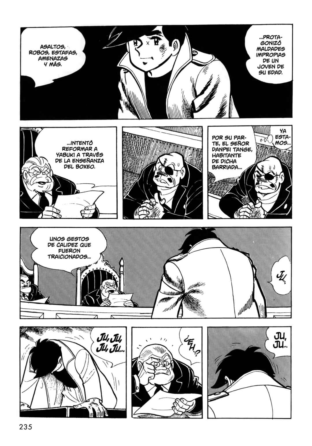 Chapter 11 - Page 9