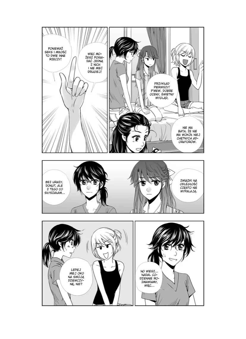 Chapter 28 - Page 13