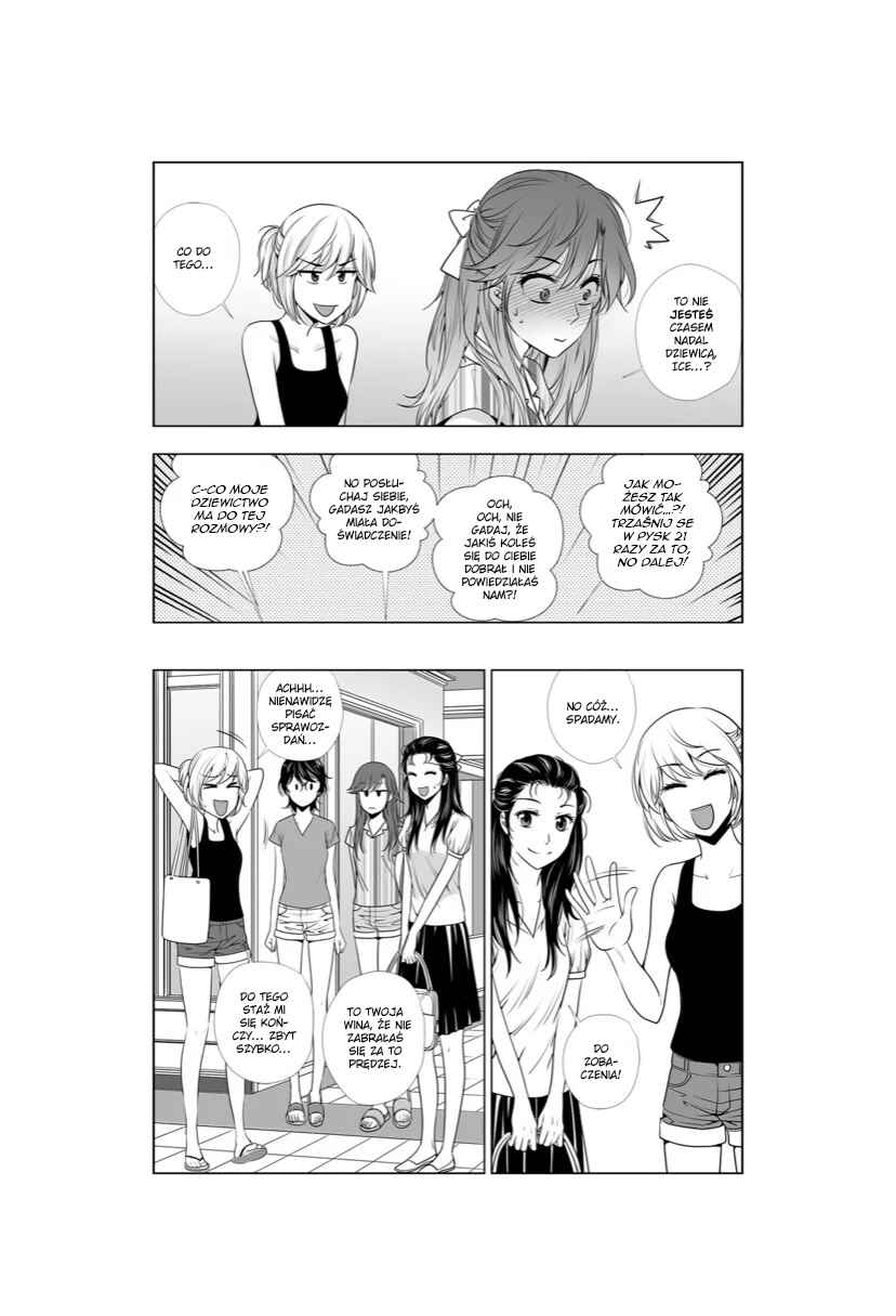 Chapter 28 - Page 15