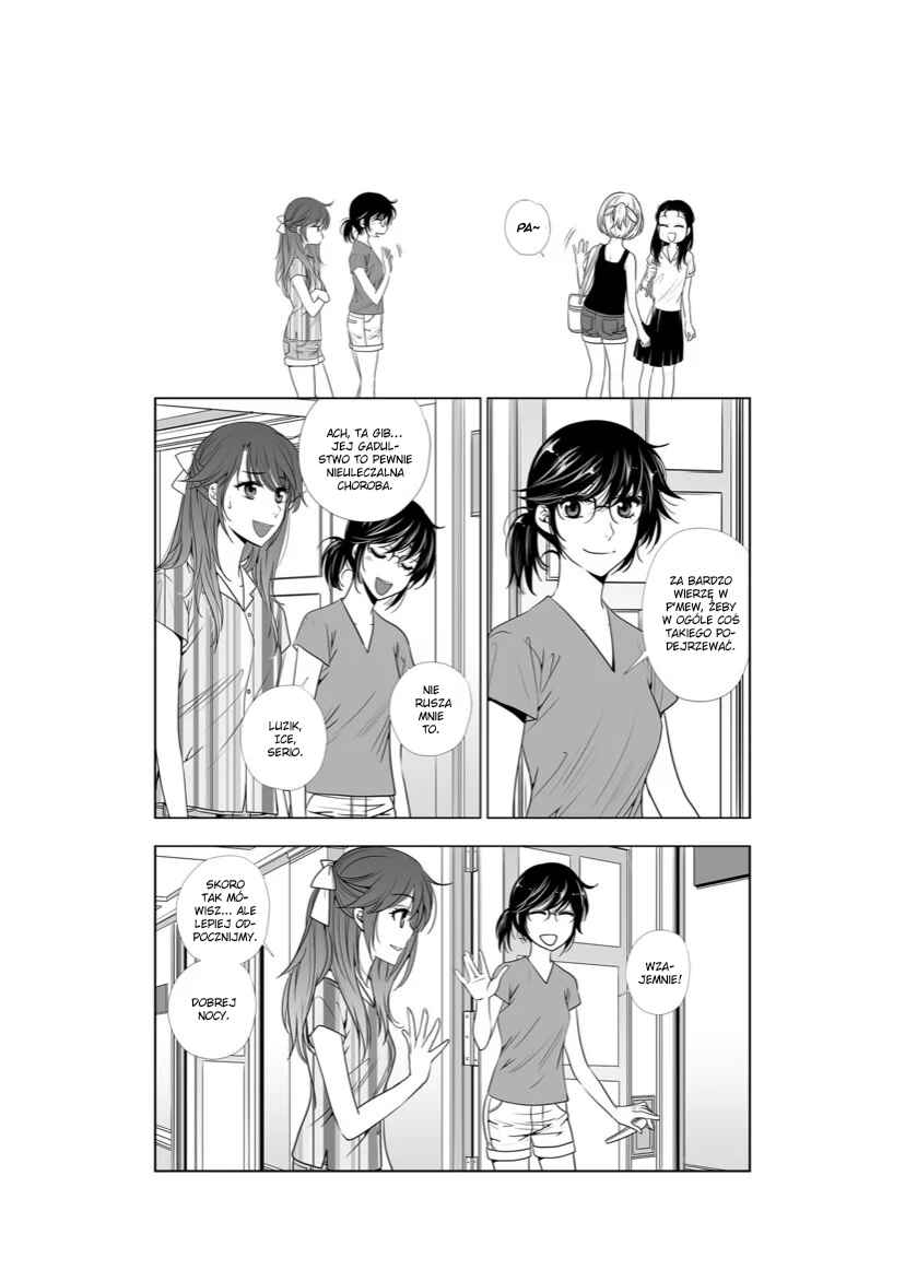 Chapter 28 - Page 16
