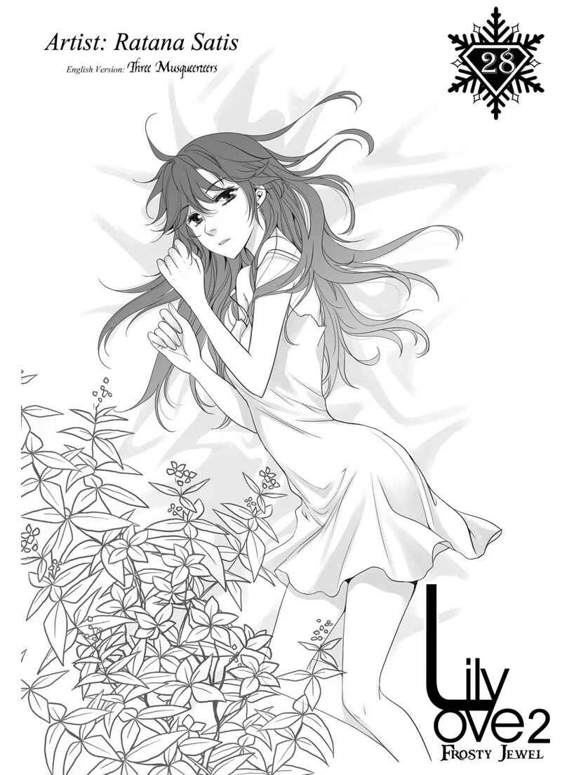 Chapter 28 - Page 2