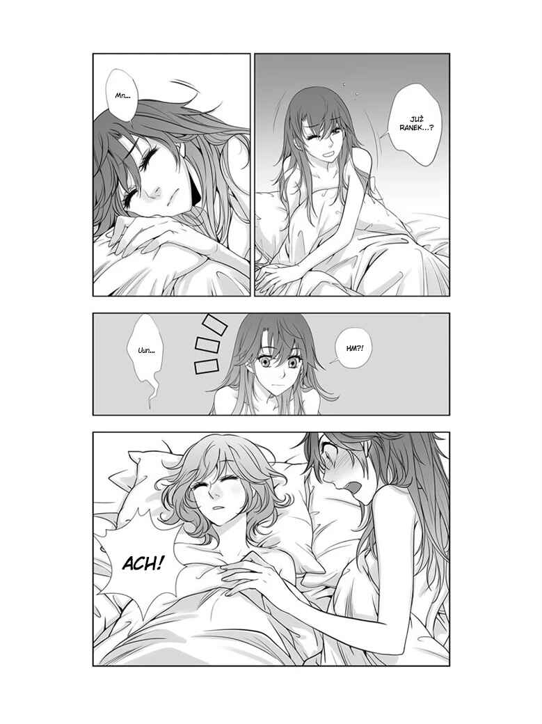 Chapter 28 - Page 4