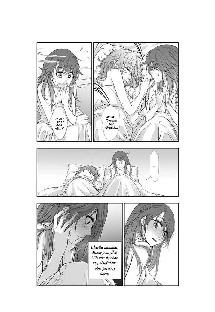 Chapter 28 - Page 5