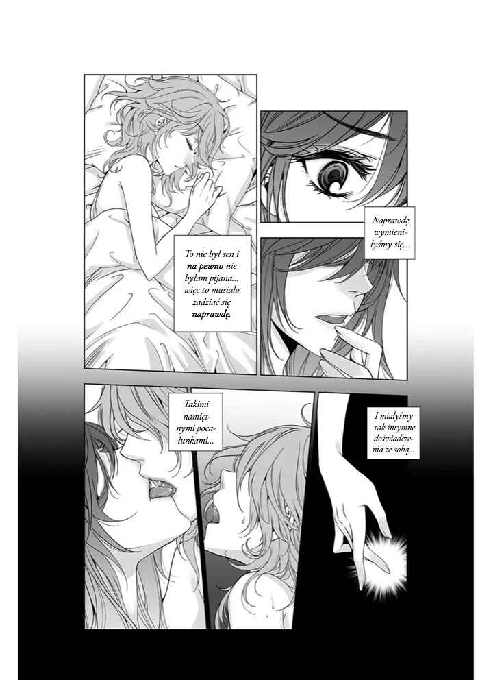 Chapter 28 - Page 6