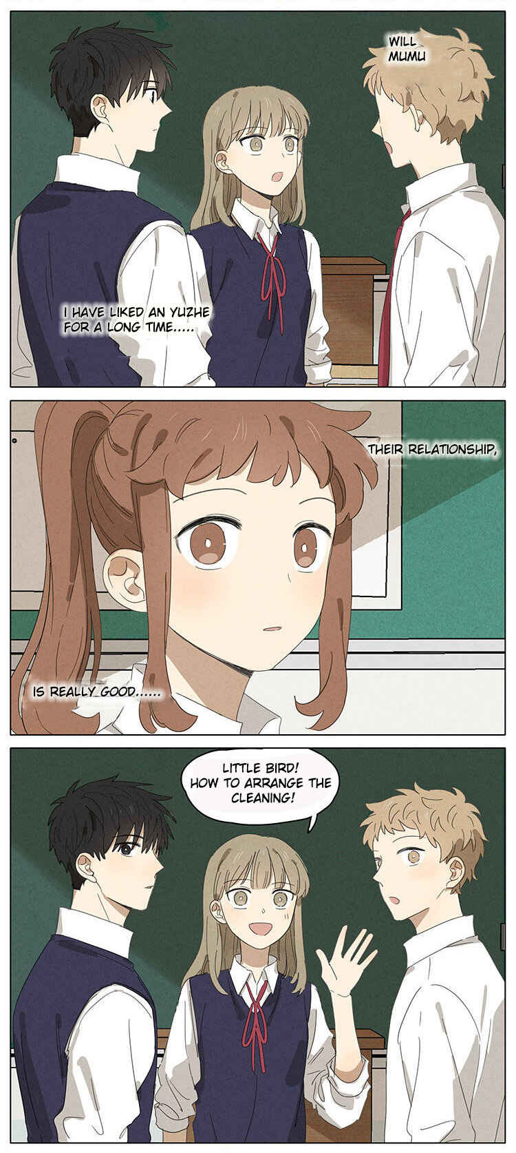 Chapter 39 - Page 3