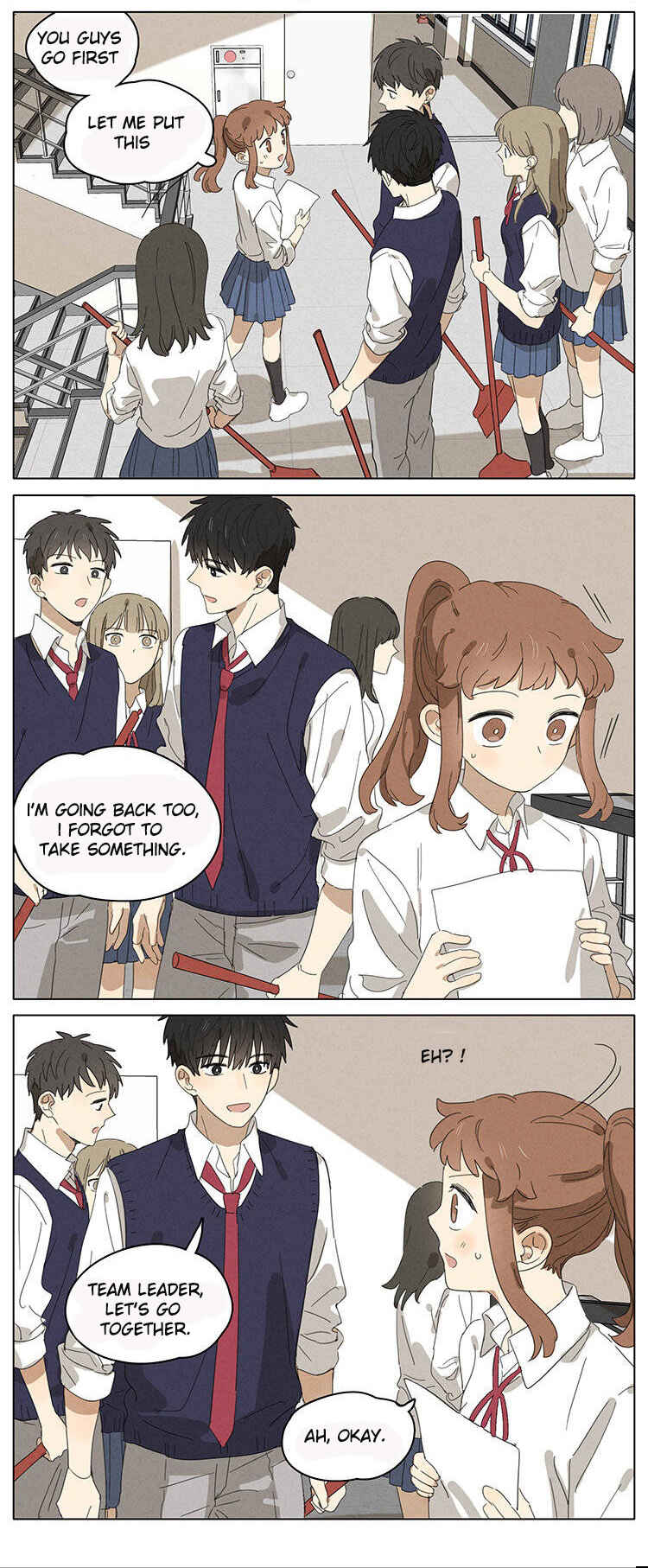Chapter 39 - Page 7