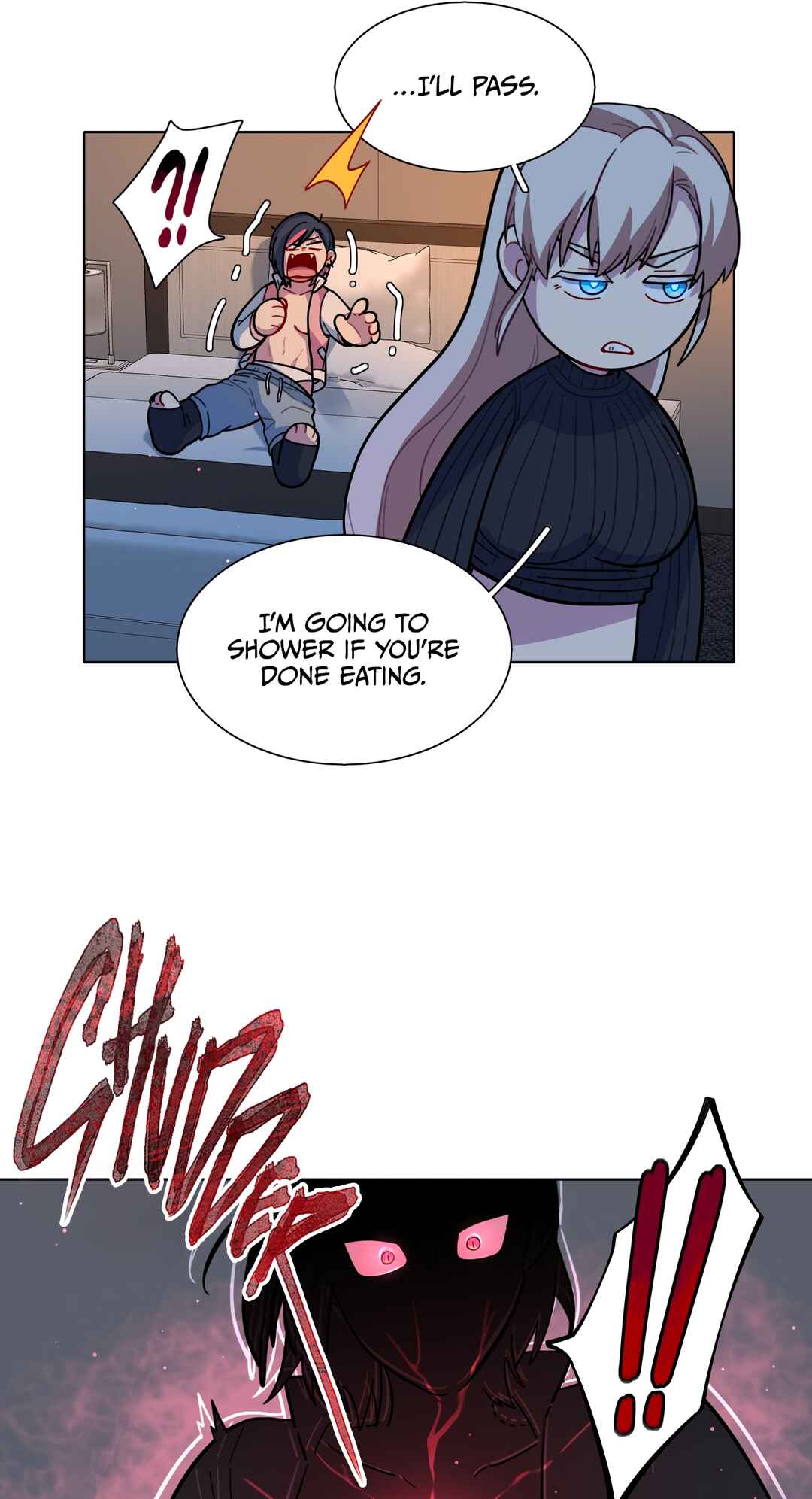 Chapter 16 - Page 14