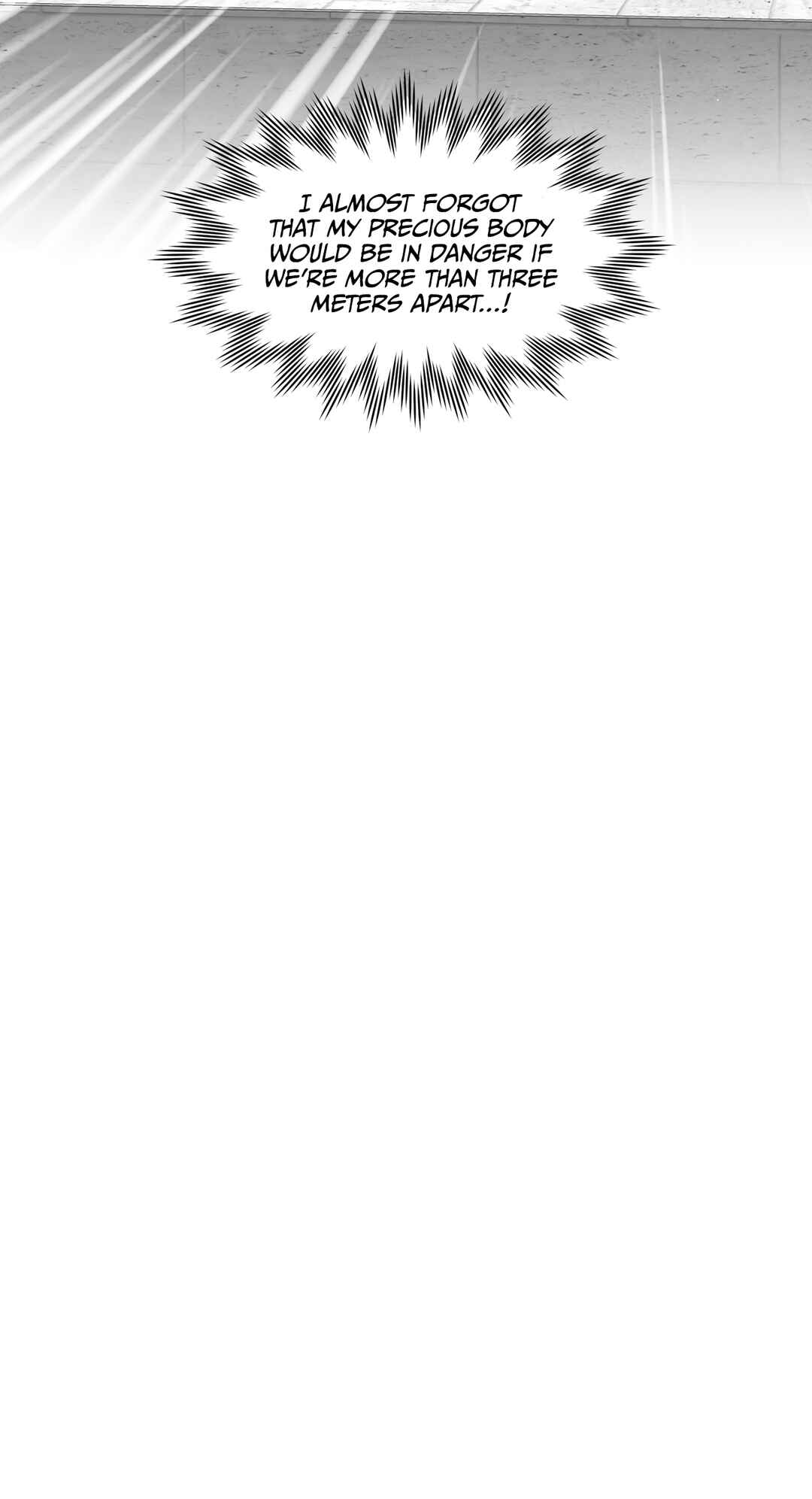 Chapter 16 - Page 16