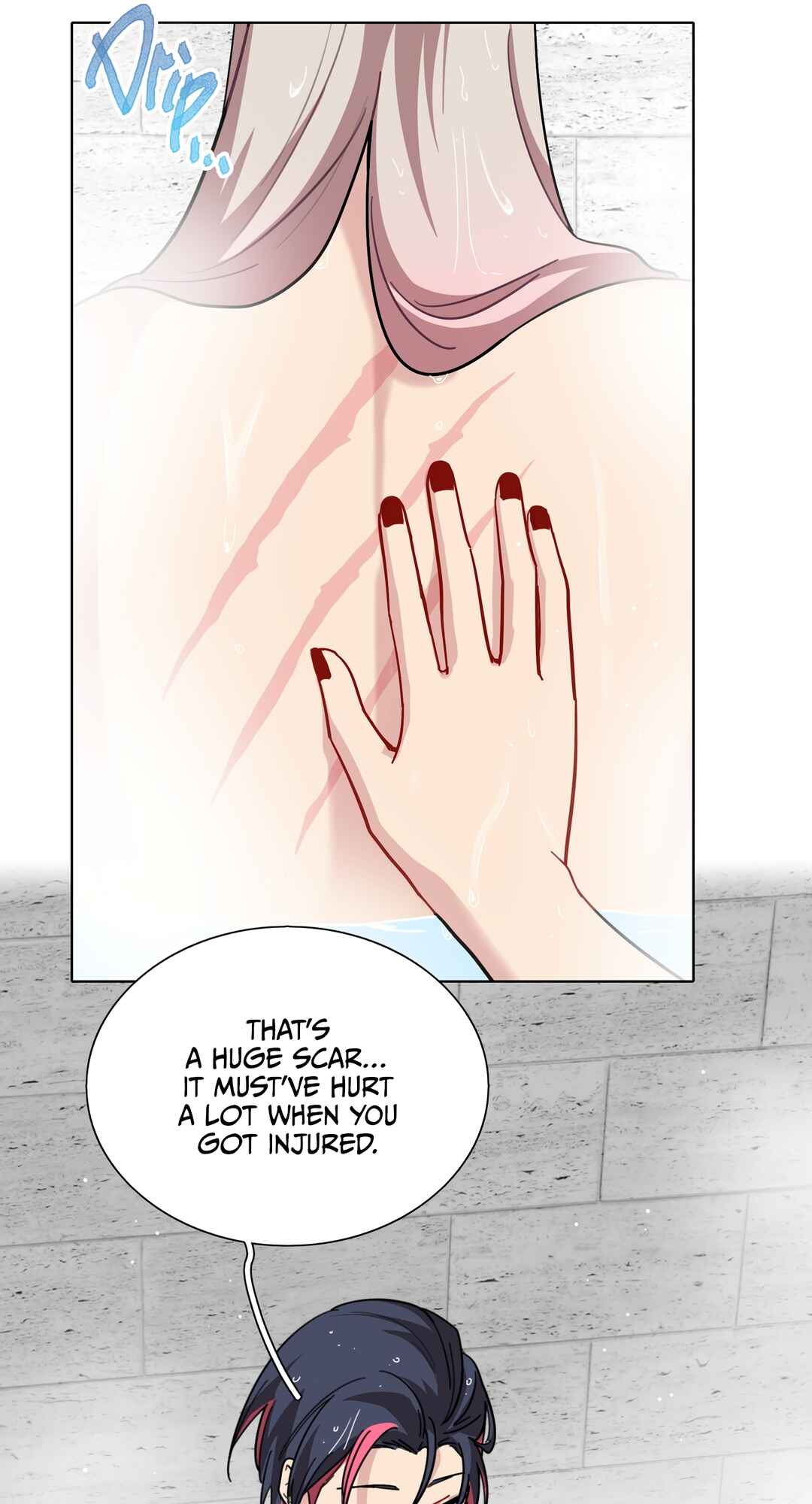 Chapter 16 - Page 19