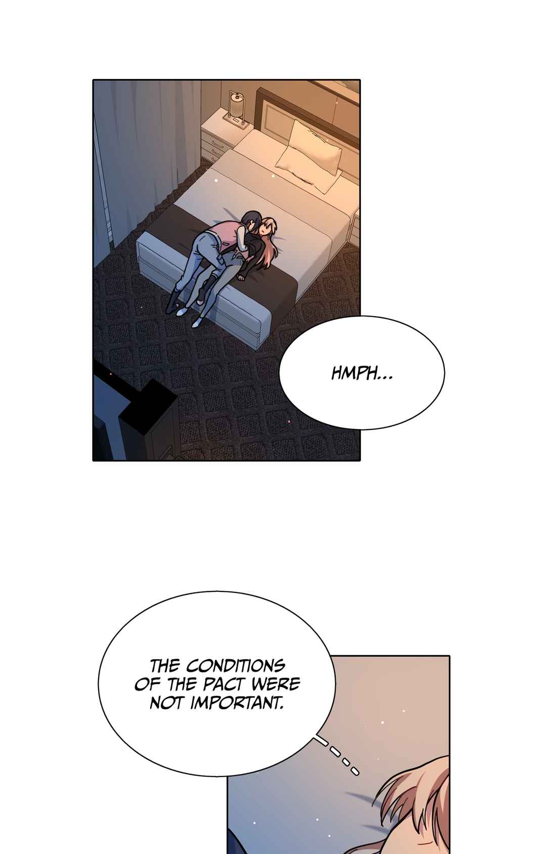 Chapter 16 - Page 2
