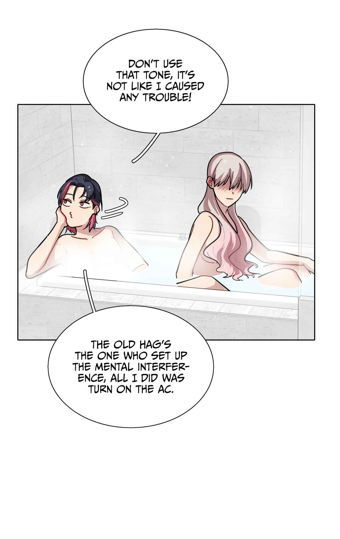 Chapter 16 - Page 28