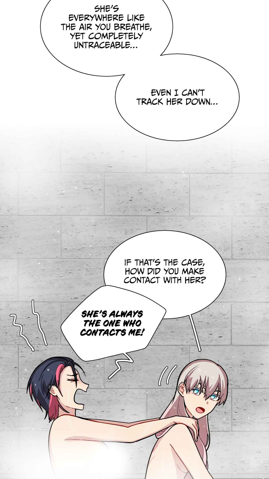 Chapter 16 - Page 31