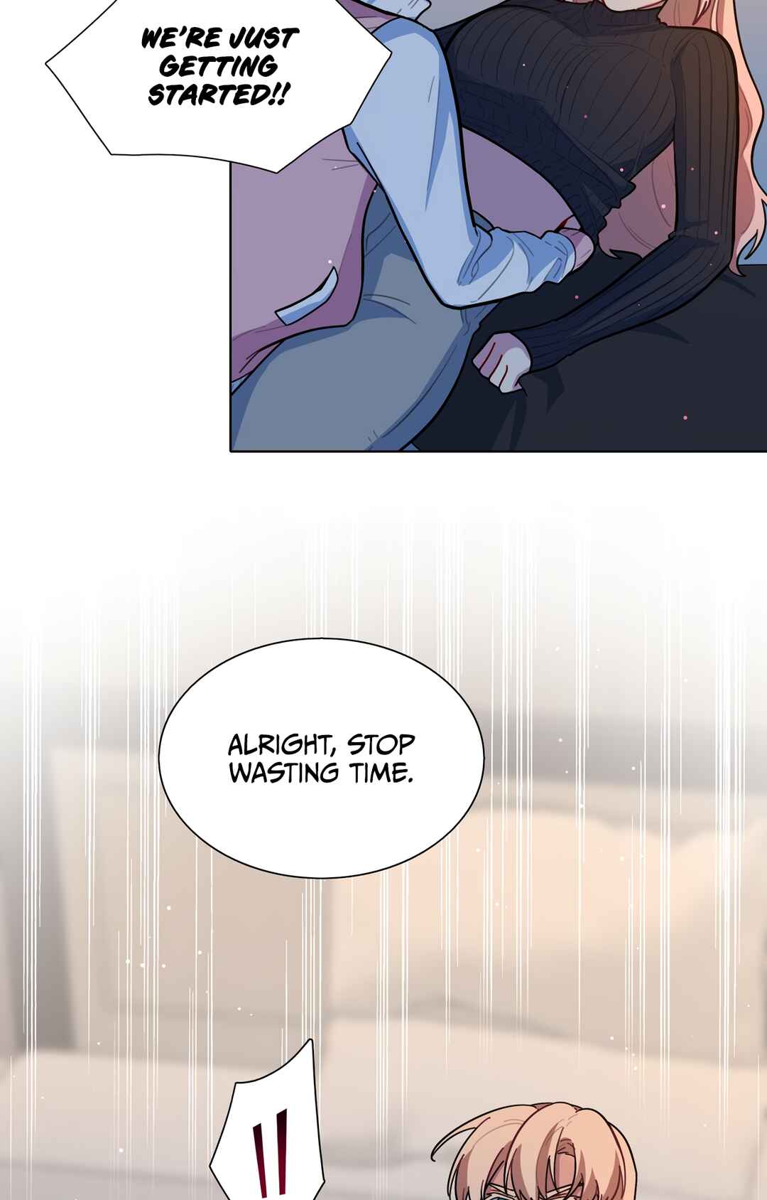Chapter 16 - Page 5