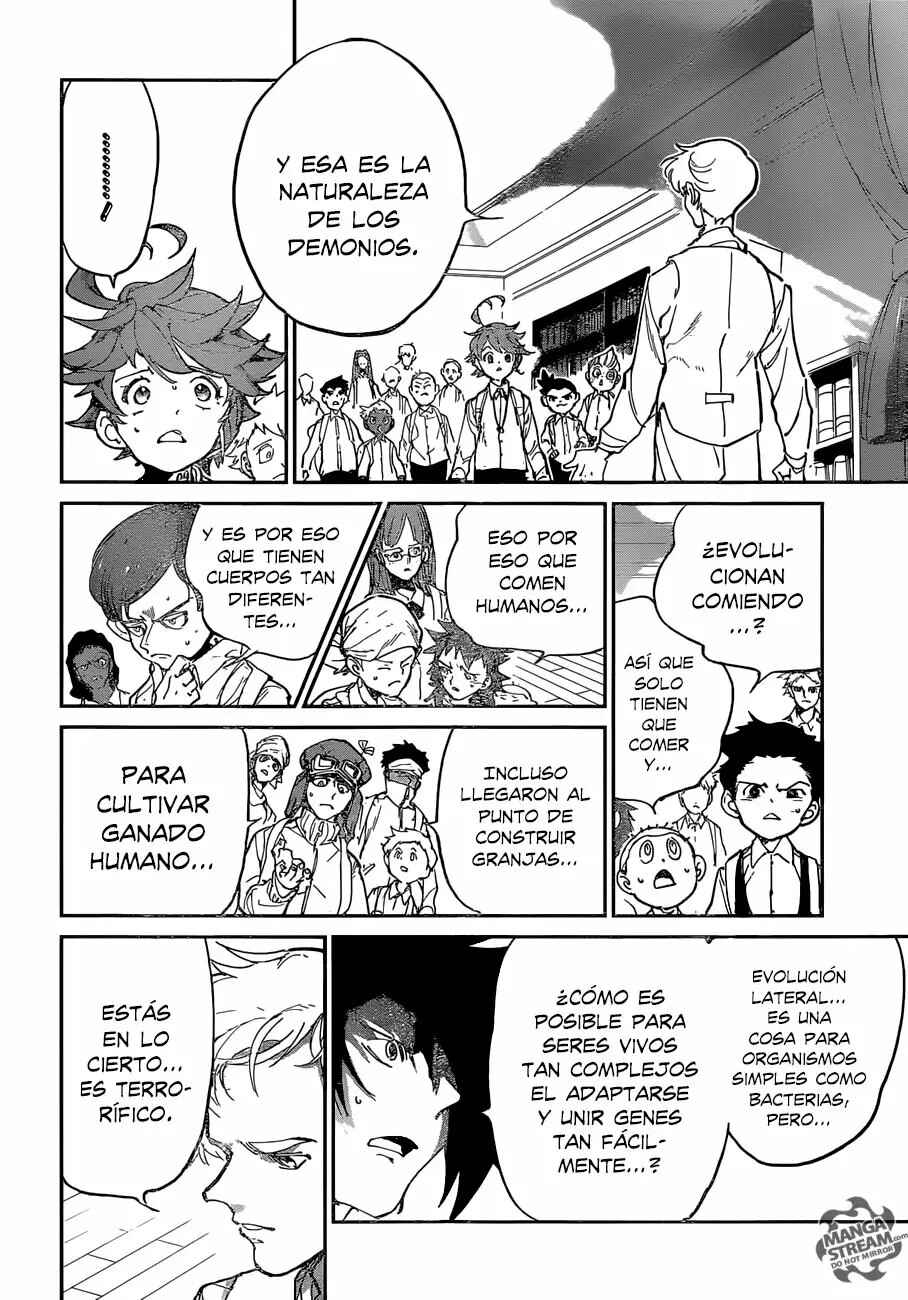 Chapter 120 - Page 10