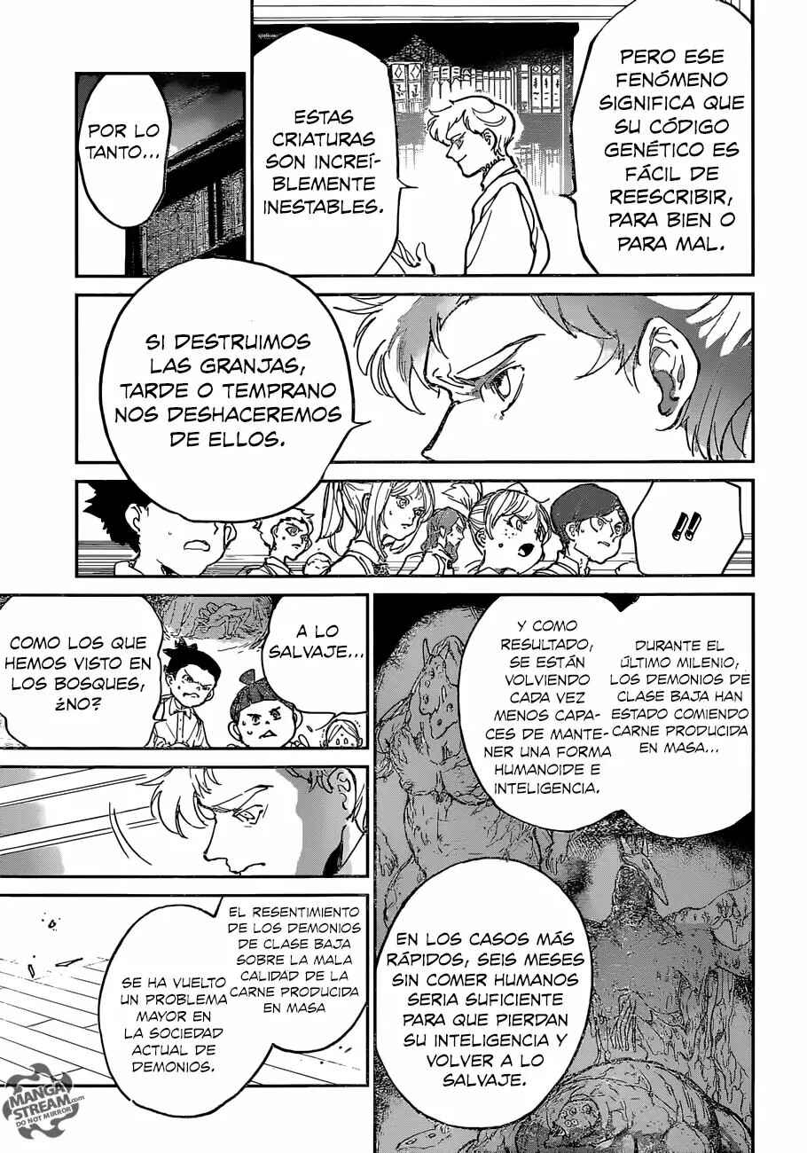 Chapter 120 - Page 11