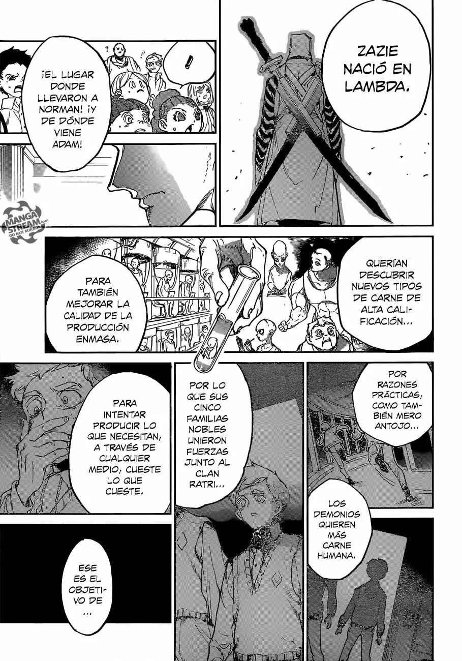 Chapter 120 - Page 13