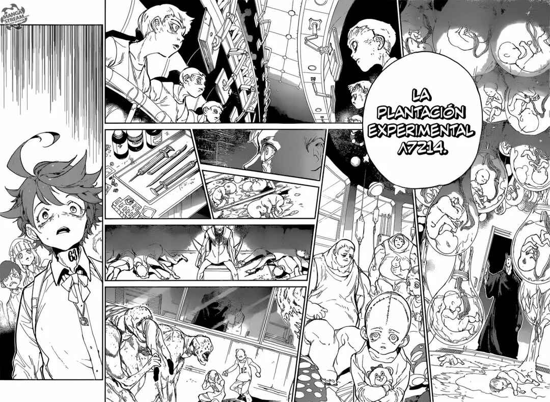 Chapter 120 - Page 14