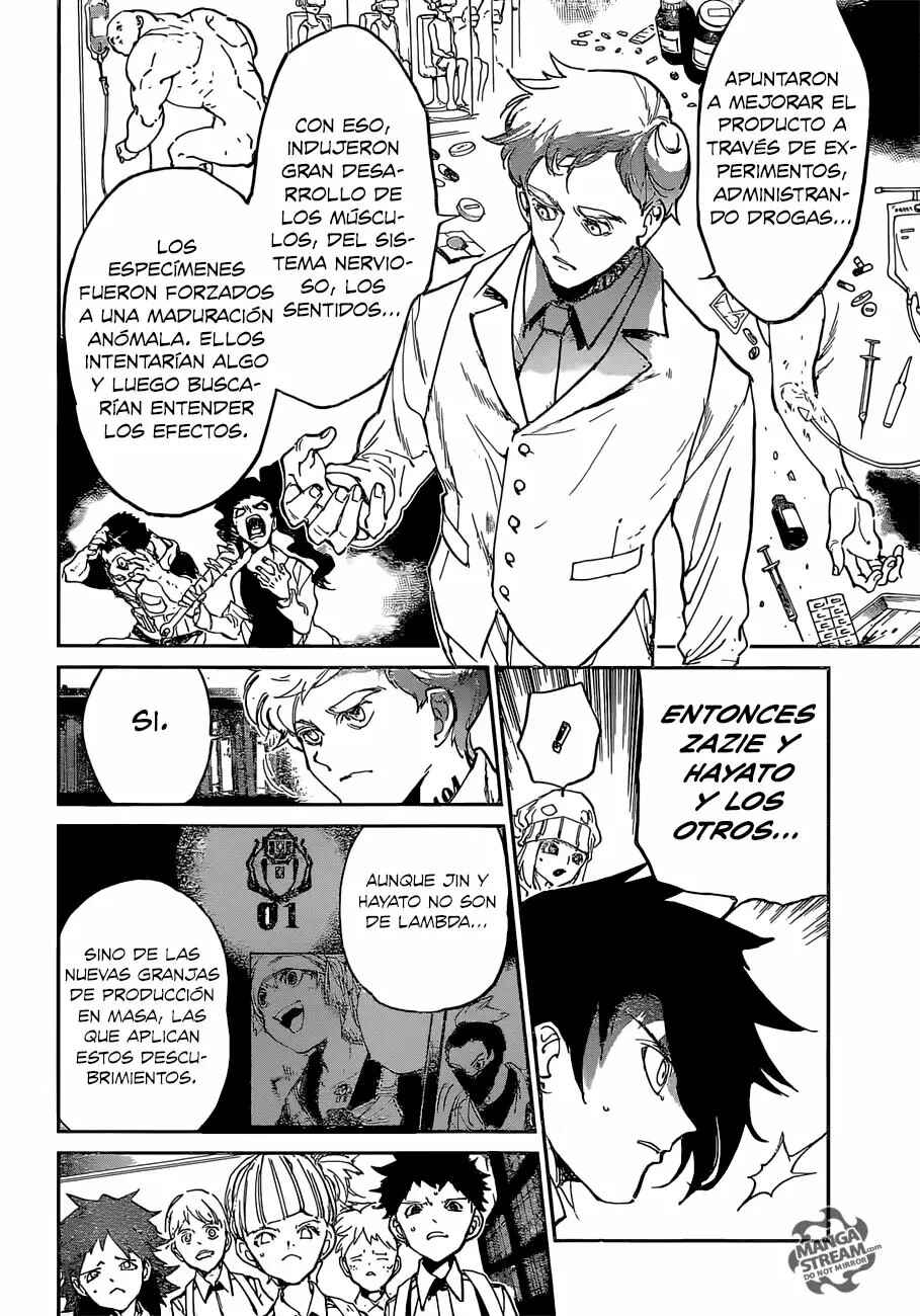 Chapter 120 - Page 15