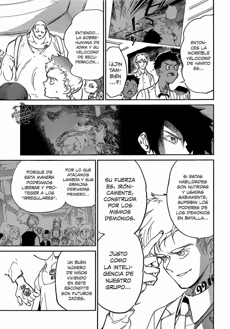 Chapter 120 - Page 16