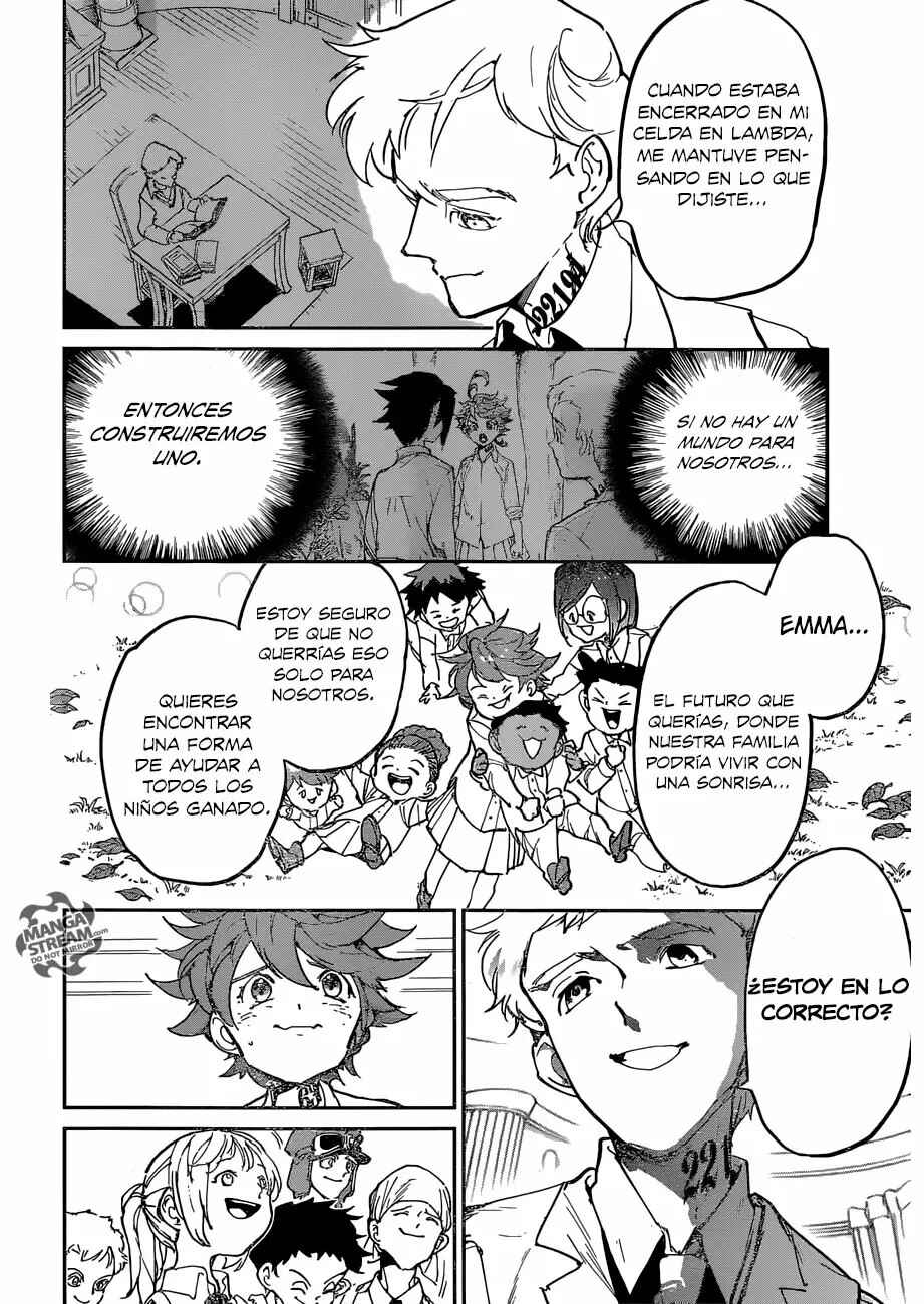 Chapter 120 - Page 17