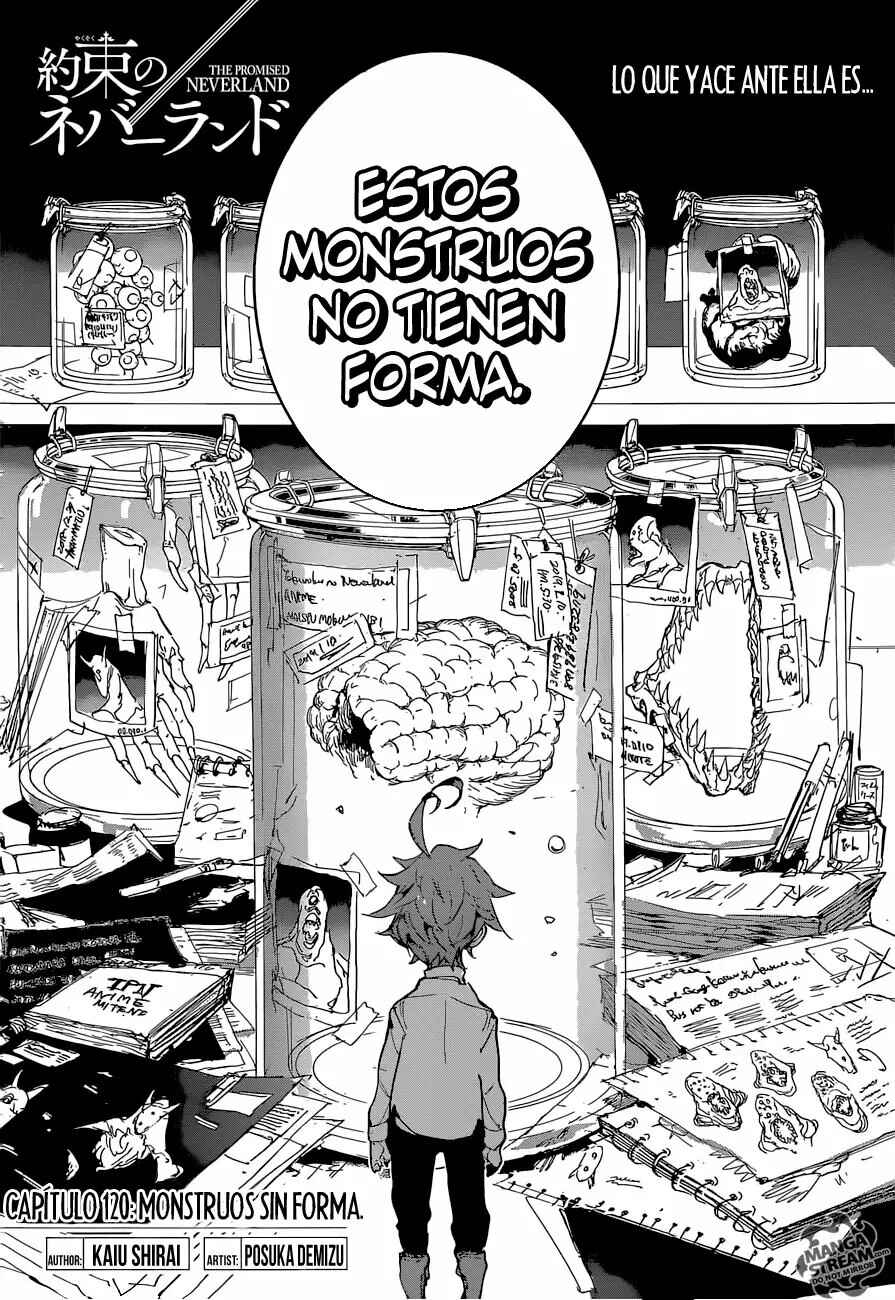Chapter 120 - Page 4
