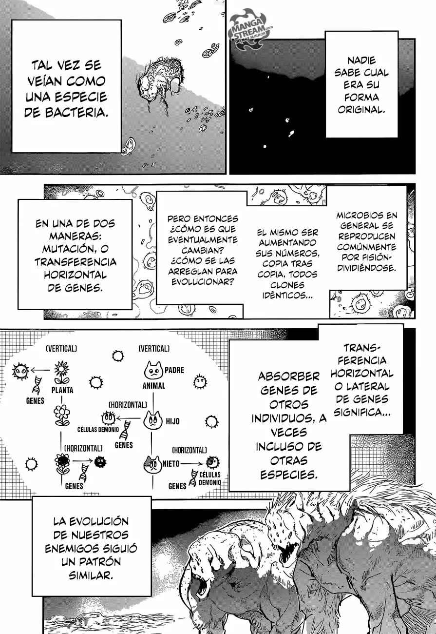 Chapter 120 - Page 5