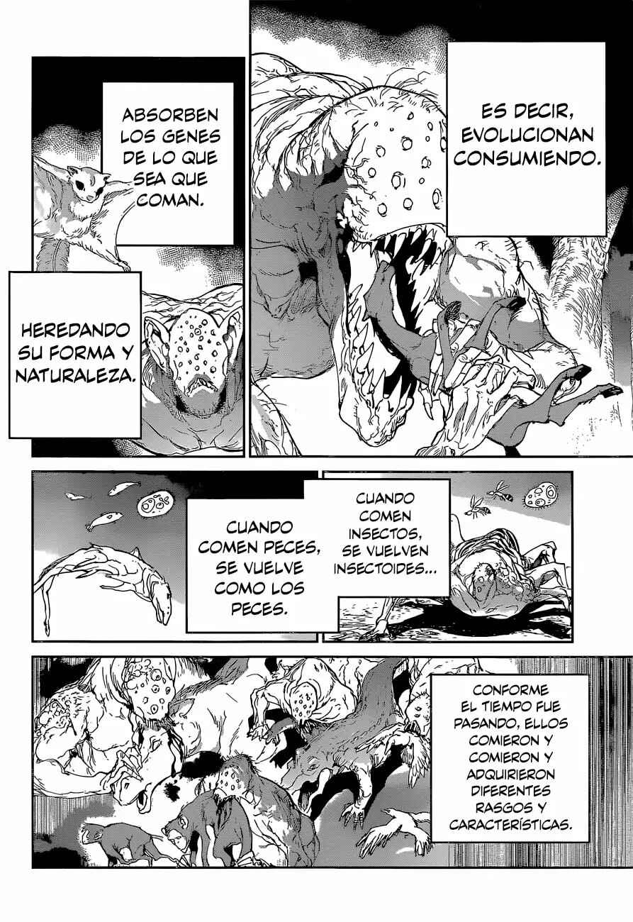 Chapter 120 - Page 6