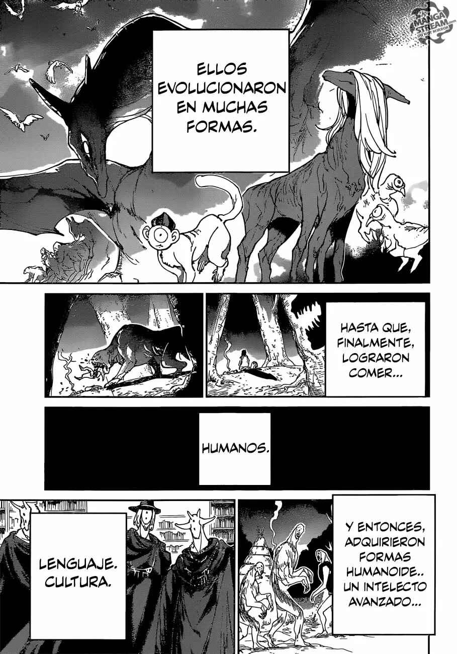 Chapter 120 - Page 7