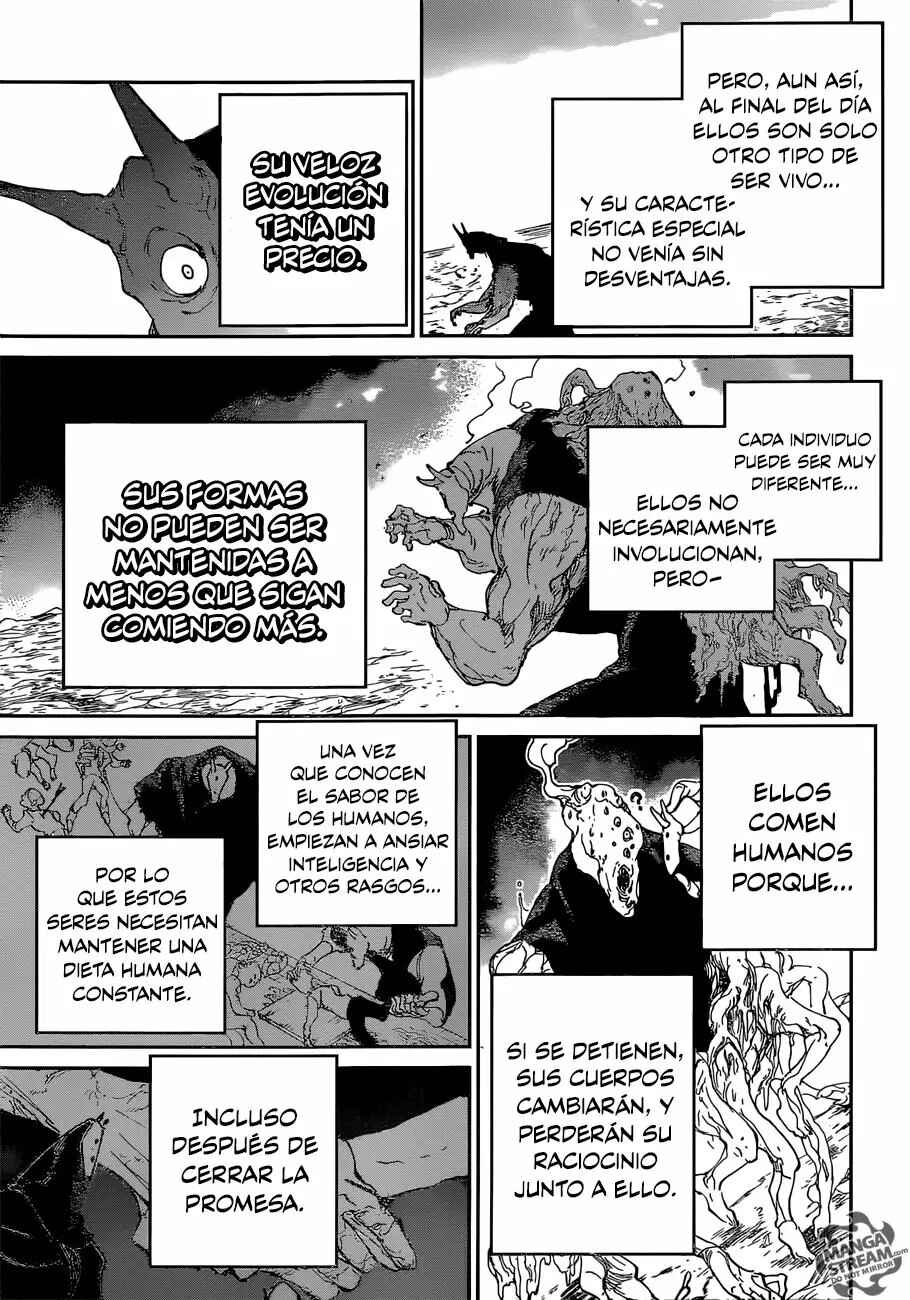 Chapter 120 - Page 9